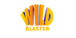 Wildblaster 500x500_white